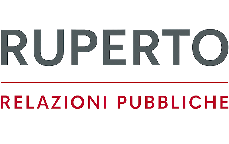 Ruperto